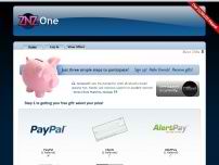 http://one.zipnadazilch.com/index.php?referral=199384
